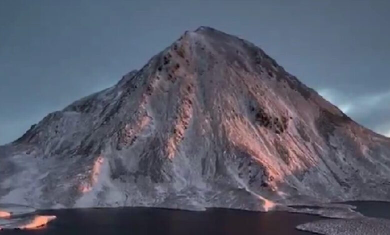 Τραγωδία-στη-Σκωτία:-Νεκροί-πατέρας-και-γιος-που-έκαναν-πεζοπορία-στα-Χάιλαντς-–-Πέθαναν-100-μέτρα-μακριά-ο-ένας-από-τον-άλλο