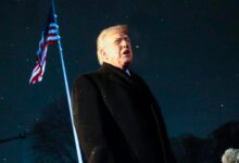 Τελεσίγραφο-Τραμπ-σε-Ιράν:-«Είτε-θα-καταλήξουμε-σε-συμφωνία-είτε-θα-χρειαστεί-να-κάνουμε-κάτι-πολύ-σκληρό»