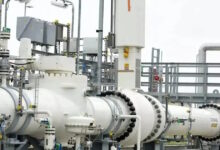 Προειδοποίηση-exxon:-Έως-13%-αύξηση-στο-κόστος-εισαγωγών-πετρελαίου-λόγω-κανονισμών-μεθανίου-της-ΕΕ