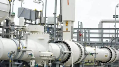 Προειδοποίηση-exxon:-Έως-13%-αύξηση-στο-κόστος-εισαγωγών-πετρελαίου-λόγω-κανονισμών-μεθανίου-της-ΕΕ