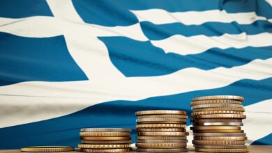 ΟΔΔΗΧ:-Σε-δημοπρασία-η-επανέκδοση-10ετούς-ομολόγου-του-Ελληνικού-Δημοσίου