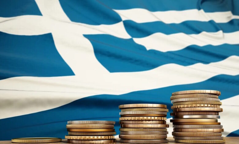 ΟΔΔΗΧ:-Σε-δημοπρασία-η-επανέκδοση-10ετούς-ομολόγου-του-Ελληνικού-Δημοσίου