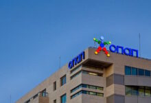 allwyn-–-ΟΠΑΠ:-Το-χρονοδιάγραμμα,-οι-εγκρίσεις-και-τα-επόμενα-βήματα