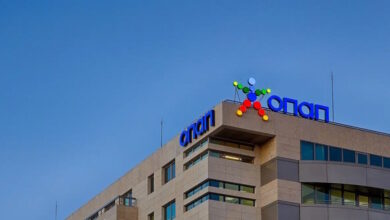 allwyn-–-ΟΠΑΠ:-Το-χρονοδιάγραμμα,-οι-εγκρίσεις-και-τα-επόμενα-βήματα