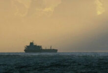 Πετρέλαιο-στο-Ισραήλ-αναφέρεται-πως-πούλησε-η-Βενεζουέλα