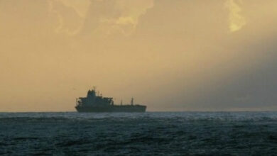 Πετρέλαιο-στο-Ισραήλ-αναφέρεται-πως-πούλησε-η-Βενεζουέλα