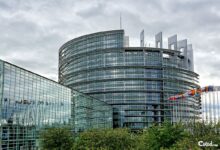 Κατάλογο-με-«ασφαλείς-τρίτες-χώρες»-για-ταχείες-απορρίψεις-αιτήσεων-ασύλου-ενέκρινε-το-Ευρωκοινοβούλιο