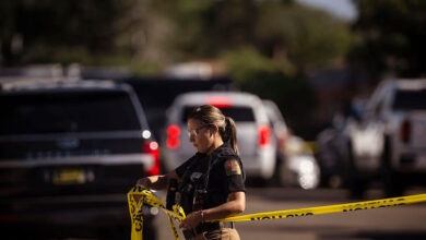 Μεξικό:-Τρεις-νεκροί-από-έκρηξη-αγωγού-πετρελαίου-–-Αναφορές-για-έξι-τραυματίες