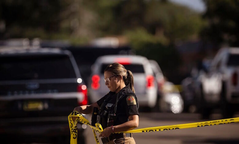 Μεξικό:-Τρεις-νεκροί-από-έκρηξη-αγωγού-πετρελαίου-–-Αναφορές-για-έξι-τραυματίες