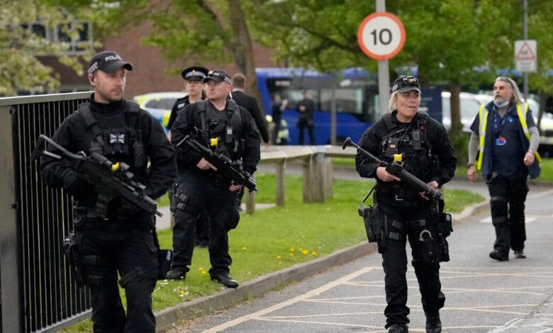 Βρετανία:-Μαθητής-μαχαίρωσε-δύο-αγόρια-12-και-13-ετών-μέσα-στο-σχολείο-τους-–-Σε-σοβαρή-κατάσταση-ο-ένας