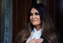 Κίμπερλι-Γκιλφόιλ-για-τις-100-ημέρες-ως-πρέσβης:-Ανεβάσαμε-τη-στρατηγική-συμμαχία-ΗΠΑ-–-Ελλάδας-σε-ιστορικά-νέα-ύψη