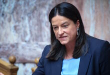 Η-Νίκη-Κεραμέως-για-το-σκάνδαλο-Παναγόπουλου:-Η-έρευνα-δεν-επηρεάζει-τη-συνεργασία-κράτους-–-κοινωνικών-εταίρων