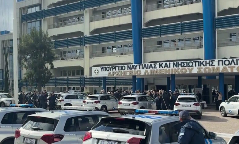 Με-138-suv-οχήματα-ενισχύεται-το-Λιμενικό-–-«Πολύ-σημαντική-η-ανανέωση-χερσαίων-και-πλωτών-μέσων»-δήλωσε-ο-Κικίλιας