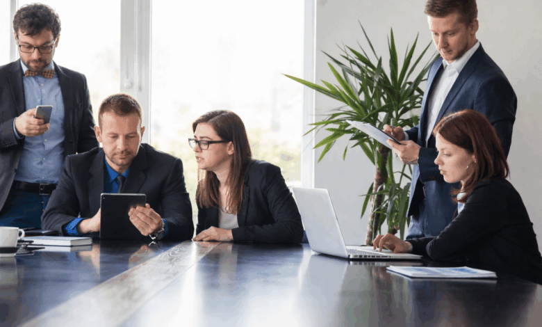 Ενημερωτική-συνάντηση-για-το-ΕΣΠΑ-στο-Επιμελητήριο-Τρικάλων