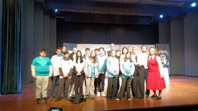 Τιμήθηκε-στο-5ο-Γυμνάσιο-η-Παγκόσμια-Ημέρα-Ελληνικής-Γλώσσας