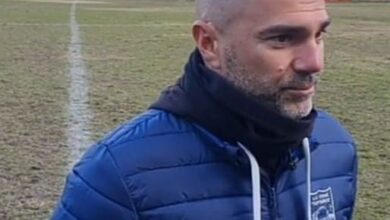 Παρελθόν-ο-Σαργιώτης-από-τον-Πορταϊκό