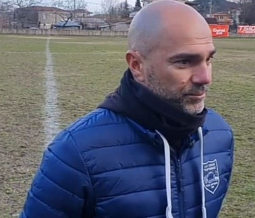 Παρελθόν-ο-Σαργιώτης-από-τον-Πορταϊκό