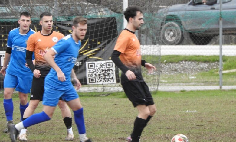 Κύπελλο-ΕΠΣΤ:-Με-Καλιακούδα…-εκτελεστή-5-0-η-ΑΕΦΑ-το-Πρίνος