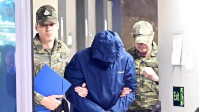 Τρεις-υπόπτους-«έδωσε»-o-σμήναρχος-για-την-υπόθεση-κατασκοπείας-υπέρ-της-Κίνας-–-Οι-απειλές-και-ο-«Στίβεν-Γουέιν»