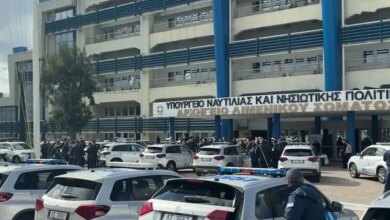 Με-138-suv-οχήματα-ενισχύεται-το-Λιμενικό-–-«Πολύ-σημαντική-η-ανανέωση-χερσαίων-και-πλωτών-μέσων»-δήλωσε-ο-Κικίλιας
