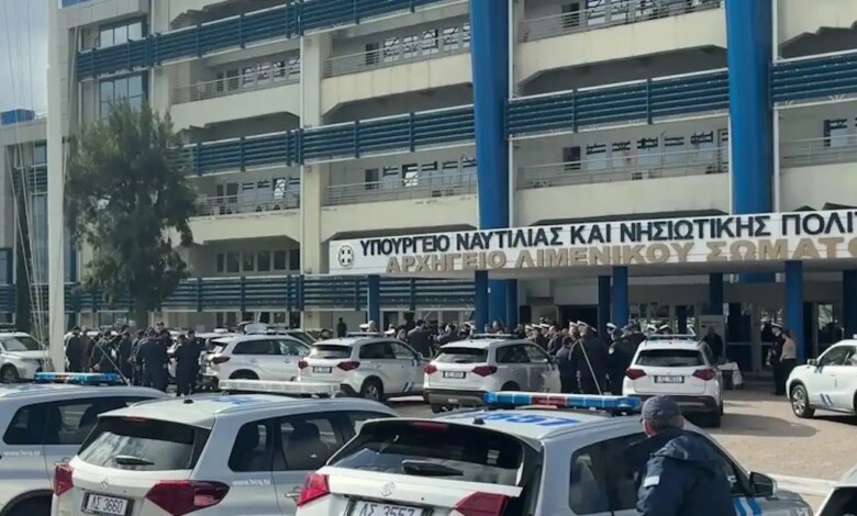 Με-138-suv-οχήματα-ενισχύεται-το-Λιμενικό-–-«Πολύ-σημαντική-η-ανανέωση-χερσαίων-και-πλωτών-μέσων»-δήλωσε-ο-Κικίλιας