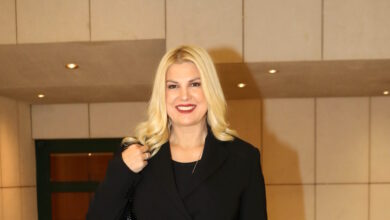 Ράνια-Θρασκιά-για-το-διαζύγιό-της:-Έχω-έναν-πόνο,-δεν-θέλω-να-γυρίζω-εκεί-γιατί-δεν-αντέχεται