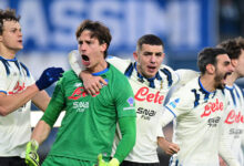 Νάπολι-–-Κόμο-1-1-και-6-7-στα-πέναλτι:-Σπουδαία-πρόκριση-για-την-ομάδα-του-Δουβίκα-στο-Κύπελλο-Ιταλίας