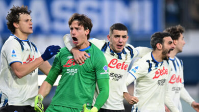 Νάπολι-–-Κόμο-1-1-και-6-7-στα-πέναλτι:-Σπουδαία-πρόκριση-για-την-ομάδα-του-Δουβίκα-στο-Κύπελλο-Ιταλίας