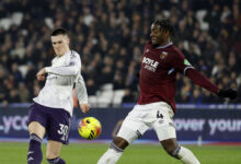 Γουέστ-Χαμ-–-Μάντσεστερ-Γιουνάιτεντ-1-1:-Στο-90+6′-«έσωσαν»-το-βαθμό-της-ισοπαλίας-οι-«κόκκινοι-διάβολοι»-στην-premier-league