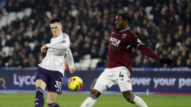 Γουέστ-Χαμ-–-Μάντσεστερ-Γιουνάιτεντ-1-1:-Στο-90+6′-«έσωσαν»-το-βαθμό-της-ισοπαλίας-οι-«κόκκινοι-διάβολοι»-στην-premier-league