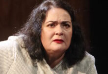 Λένα-Ουζουνίδου:-«Ποτέ-δεν-έχω-χάσει-ρόλους-λόγω-των-κιλών-μου»