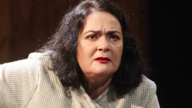 Λένα-Ουζουνίδου:-«Ποτέ-δεν-έχω-χάσει-ρόλους-λόγω-των-κιλών-μου»