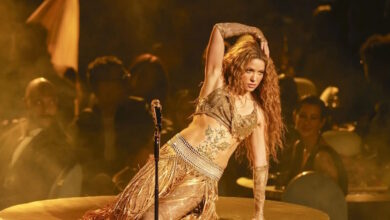 shakira:-Η-θεαματική-τούμπα-στη-σκηνή-τη-στιγμή-που-τραγουδούσε-το-«si-te-vas»