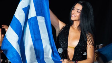 Το-άγνωστο-παρασκήνιο-της-Αναστασίας-στην-Αμερική:-Όσα-έγιναν-στις-10-sold-out-συναυλίες,-σε-ένα-ντοκιμαντέρ