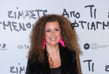 Συγκλονίζει-η-Κατερίνα-Βρανά:-Ο-οίκτος-και-η-λύπηση-με-λυγίζουν