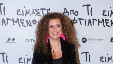 Συγκλονίζει-η-Κατερίνα-Βρανά:-Ο-οίκτος-και-η-λύπηση-με-λυγίζουν