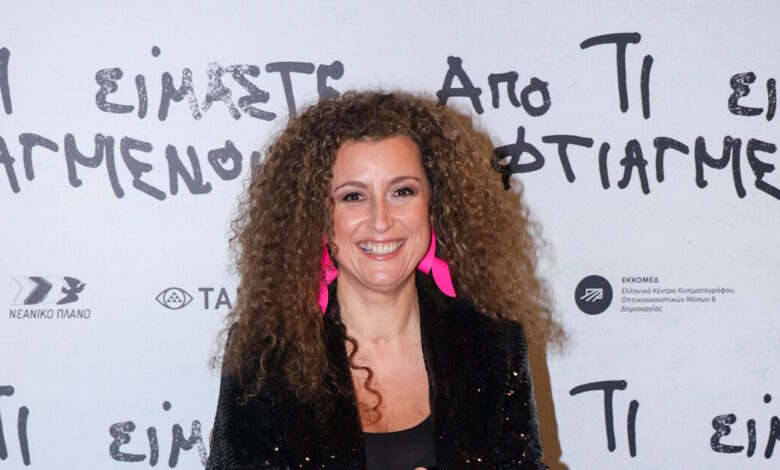 Συγκλονίζει-η-Κατερίνα-Βρανά:-Ο-οίκτος-και-η-λύπηση-με-λυγίζουν