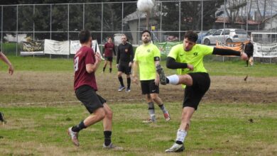 Κύπελλο-ΕΠΣΤ:-o-Άγιος-Οικουμένιος-προχωρά-4-2-τον-Κεφαλοβρυσιακό