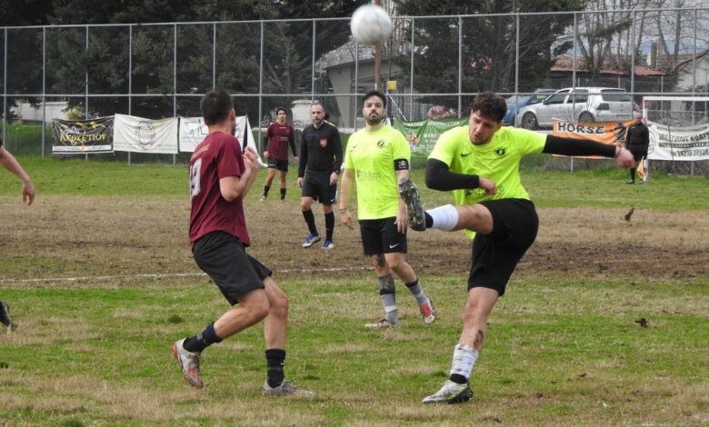 Κύπελλο-ΕΠΣΤ:-o-Άγιος-Οικουμένιος-προχωρά-4-2-τον-Κεφαλοβρυσιακό