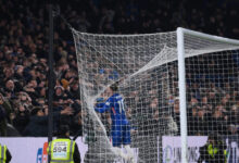 premier-league:-Νέα-απίθανη-γκέλα-για-την-Τσέλσι,-διπλό-της-Νιούκαστλ-στην-έδρα-της-Τότεναμ