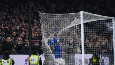 premier-league:-Νέα-απίθανη-γκέλα-για-την-Τσέλσι,-διπλό-της-Νιούκαστλ-στην-έδρα-της-Τότεναμ