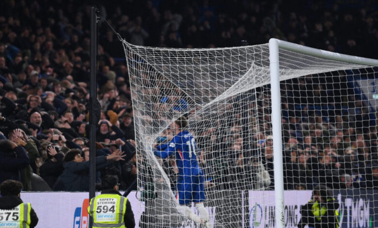 premier-league:-Νέα-απίθανη-γκέλα-για-την-Τσέλσι,-διπλό-της-Νιούκαστλ-στην-έδρα-της-Τότεναμ