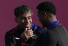 Ο-αδερφός-του-Ανσού-Φατί-κατηγορείται-για-σεξουαλική-κακοποίηση-μιας-Ολλανδής-γυναίκας-στο-σπίτι-του-Λαμίν-Γιαμάλ