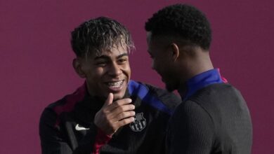 Ο-αδερφός-του-Ανσού-Φατί-κατηγορείται-για-σεξουαλική-κακοποίηση-μιας-Ολλανδής-γυναίκας-στο-σπίτι-του-Λαμίν-Γιαμάλ