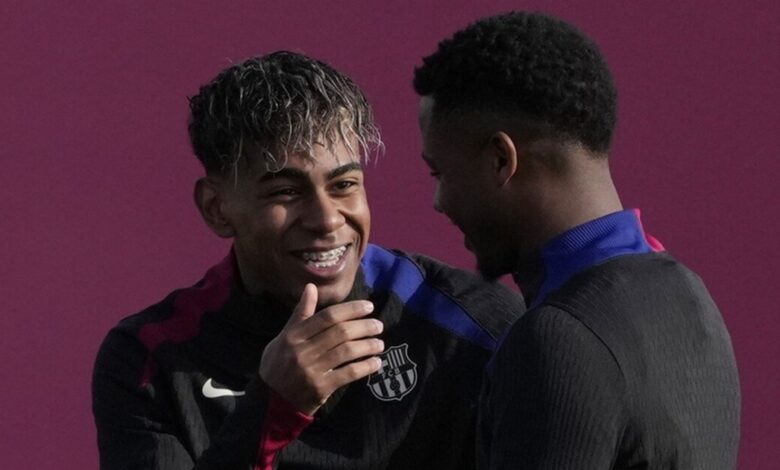 Ο-αδερφός-του-Ανσού-Φατί-κατηγορείται-για-σεξουαλική-κακοποίηση-μιας-Ολλανδής-γυναίκας-στο-σπίτι-του-Λαμίν-Γιαμάλ