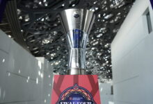 Η-euroleague-απολογήθηκε-για-τα-τεχνικά-προβλήματα-με-τα-εισιτήρια-του-final-4