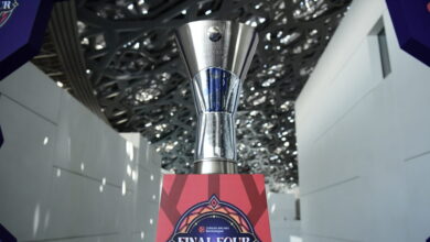 Η-euroleague-απολογήθηκε-για-τα-τεχνικά-προβλήματα-με-τα-εισιτήρια-του-final-4