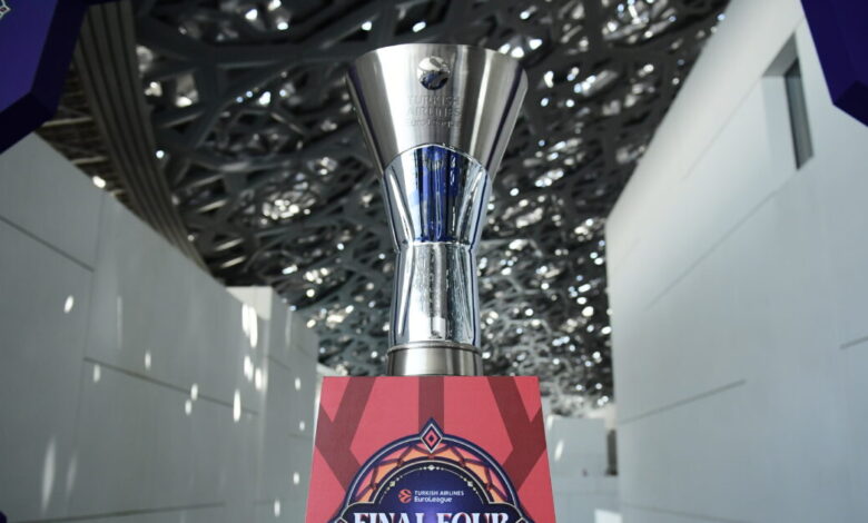 Η-euroleague-απολογήθηκε-για-τα-τεχνικά-προβλήματα-με-τα-εισιτήρια-του-final-4