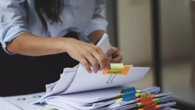 Επόπτη-στο-ΓΕΜΗ-τοποθετεί-το-Υπουργείο-Ανάπτυξης-–-Πρόστιμα-ανάλογα-με-το-ύψος-της-παράβασης,-φτάνουν-έως-και-100.000-ευρώ