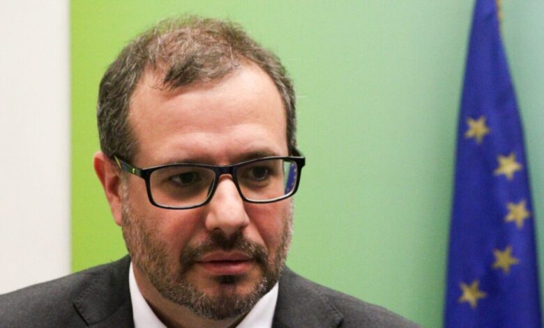 Τσάφος:-Το-όφελος-για-τον-καταναλωτή-από-τις-εξαγωγές-ηλεκτρικής-ενέργειας